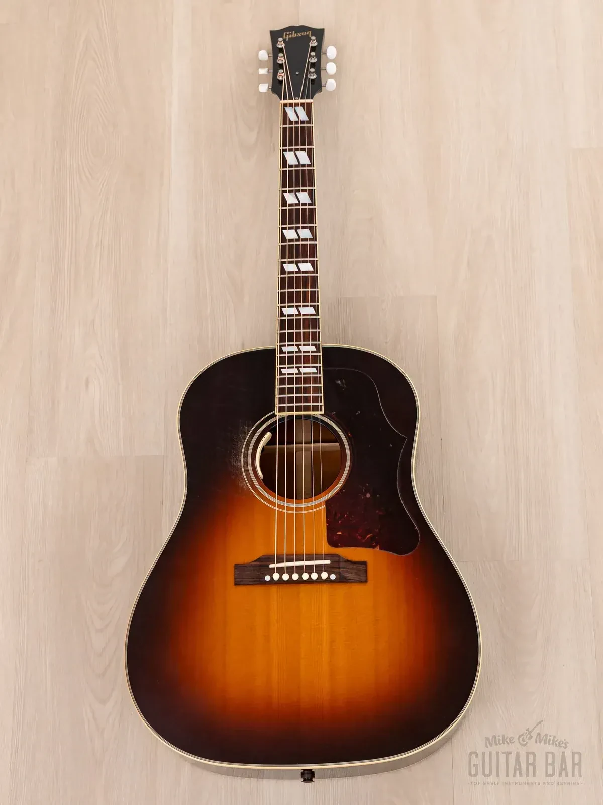 Изображение №2