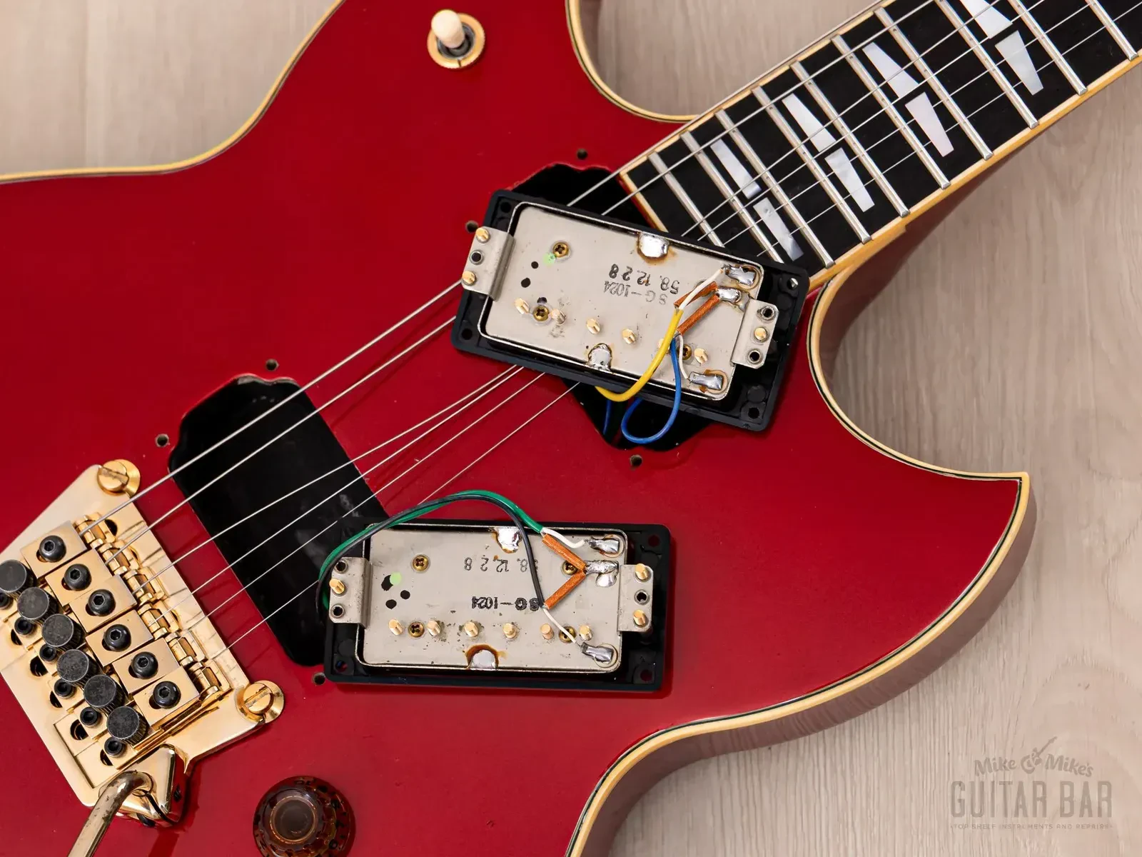 Изображение №17