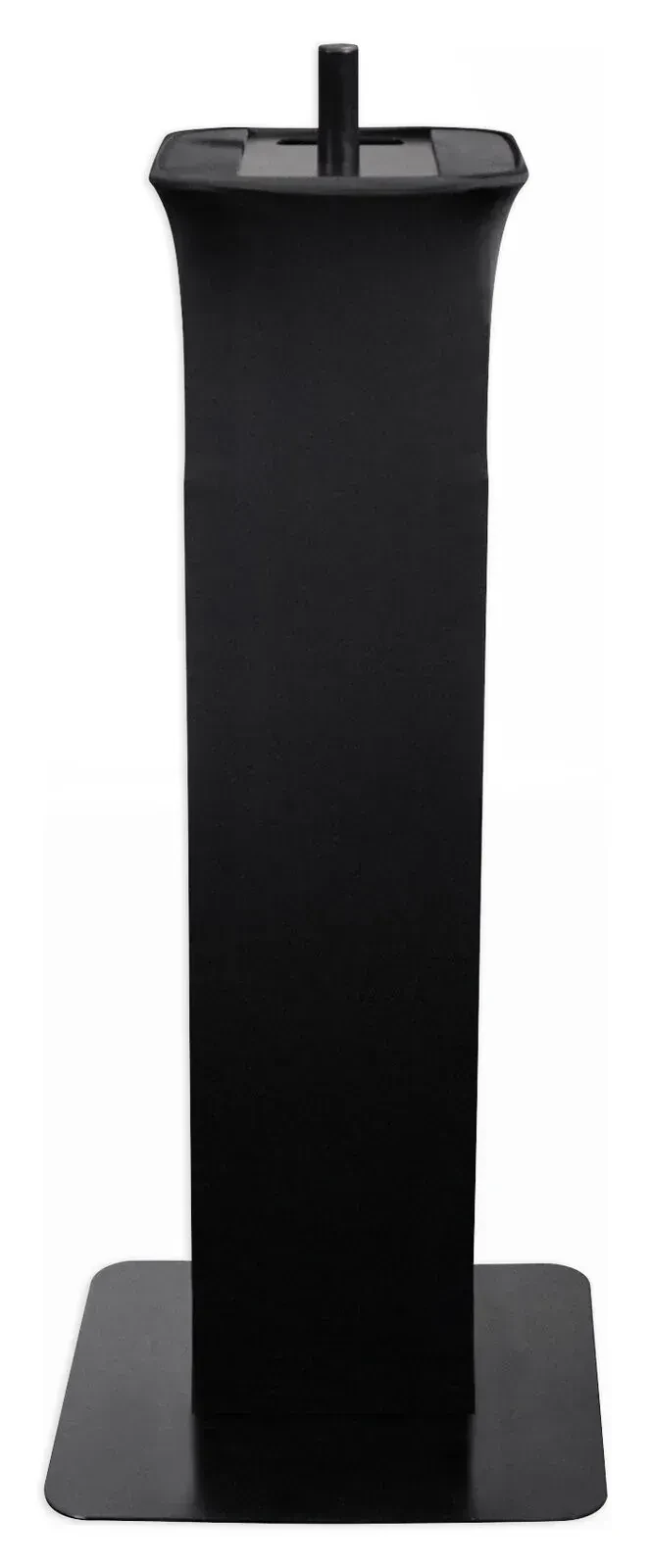 Стойка для акустических систем Rockville RTP32B SPEC 1 Black