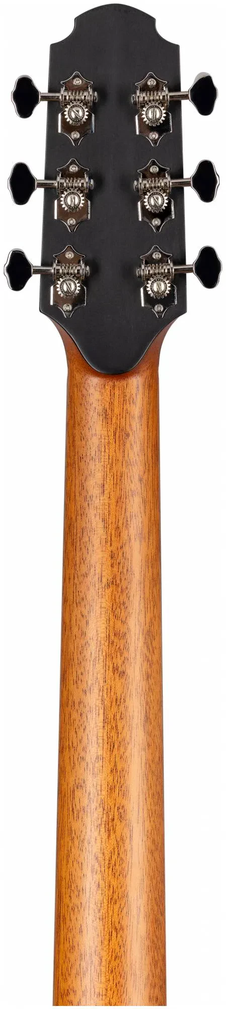 Изображение №12