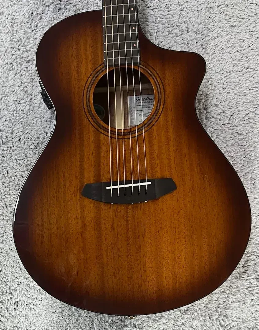 Изображение №4