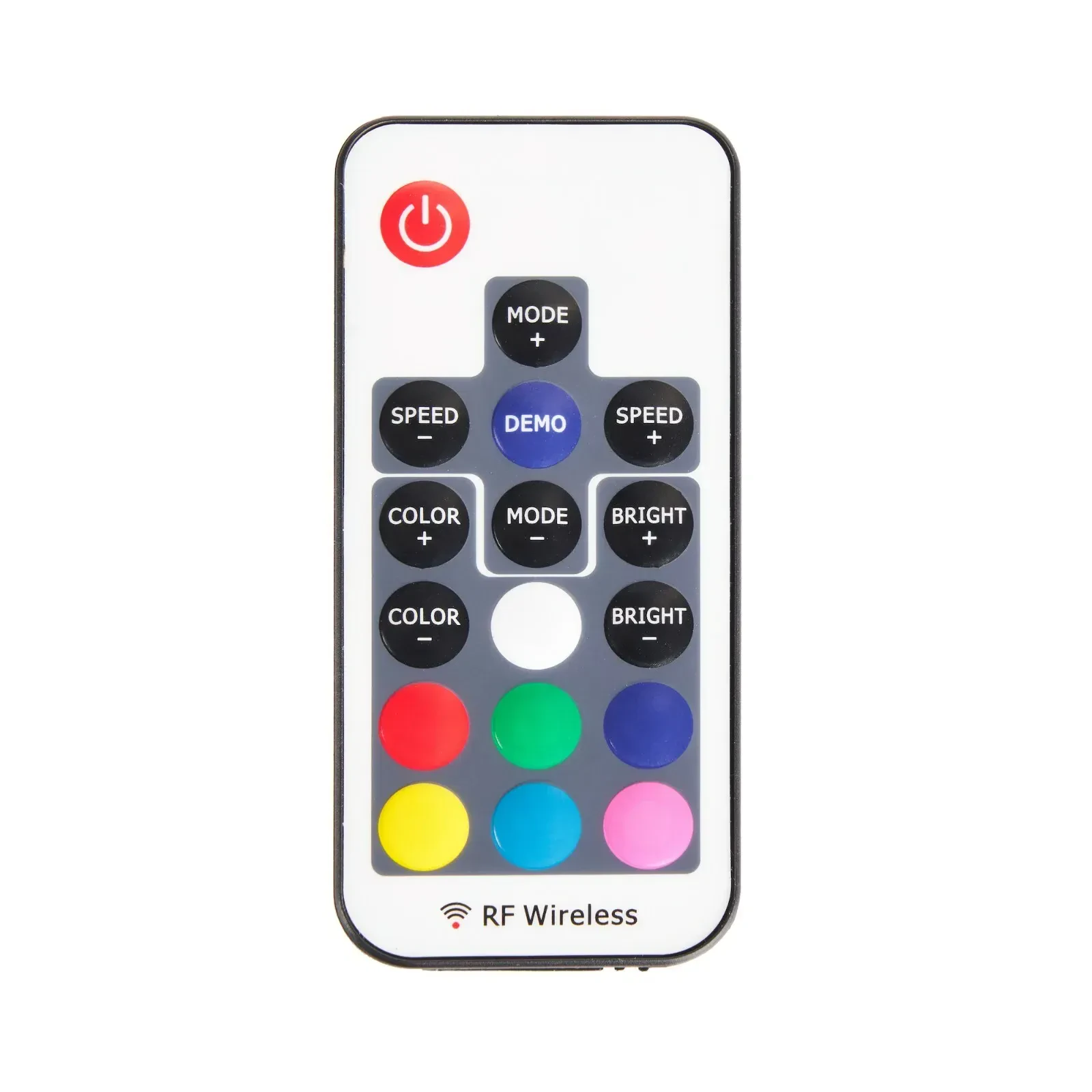 Изображение №11