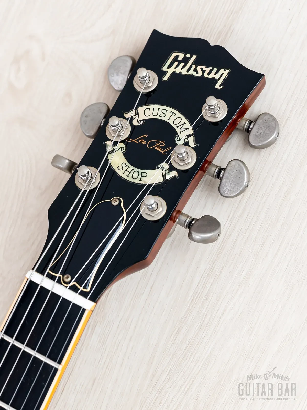 Изображение №4