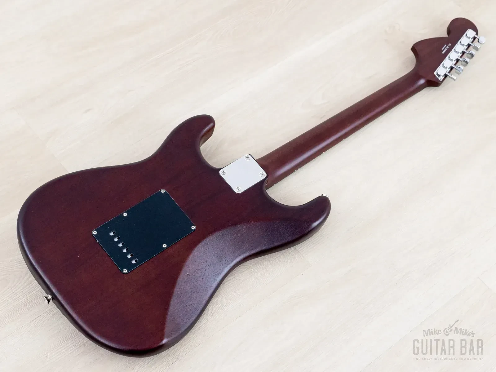 Изображение №14