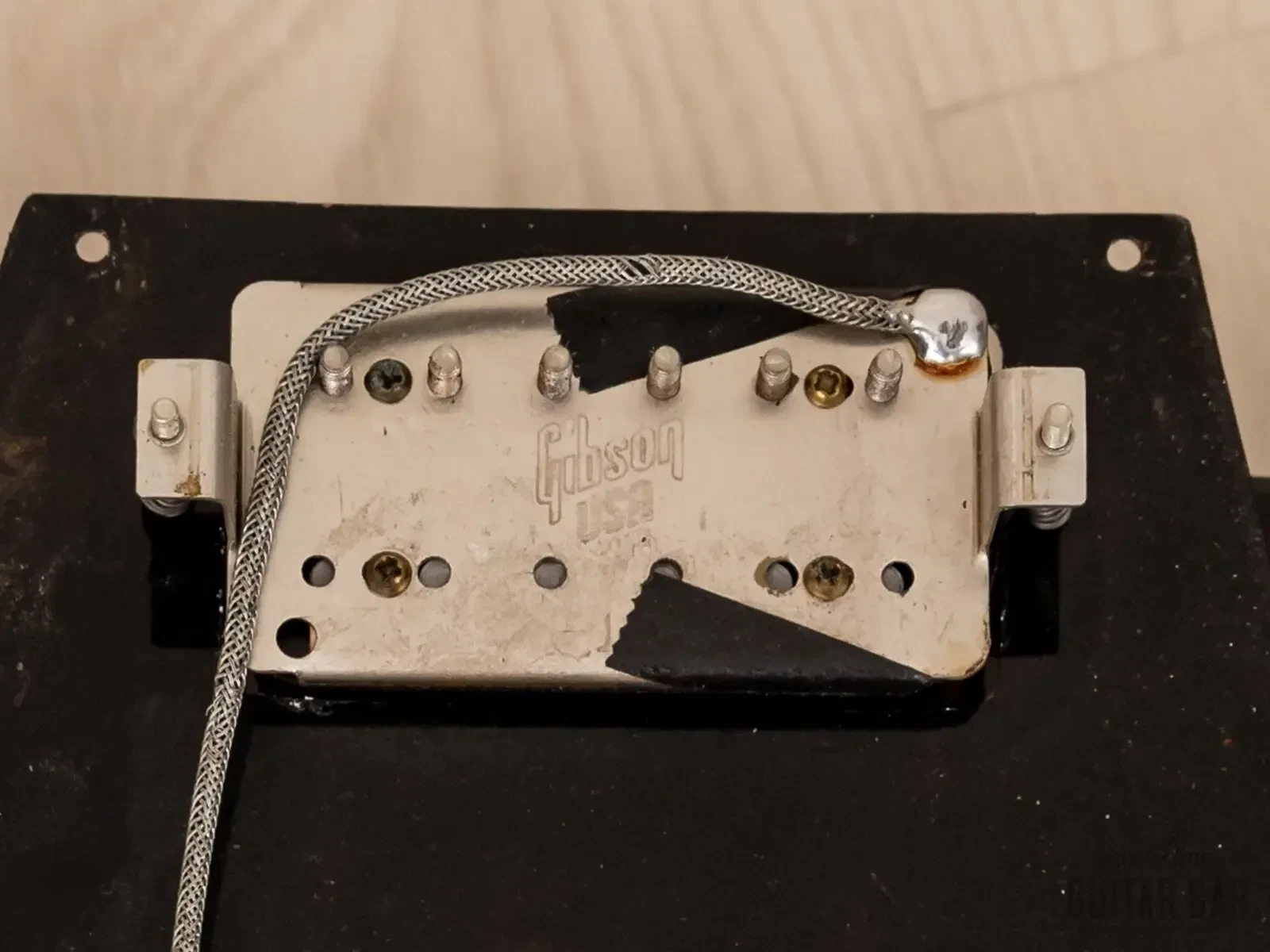 Изображение №18