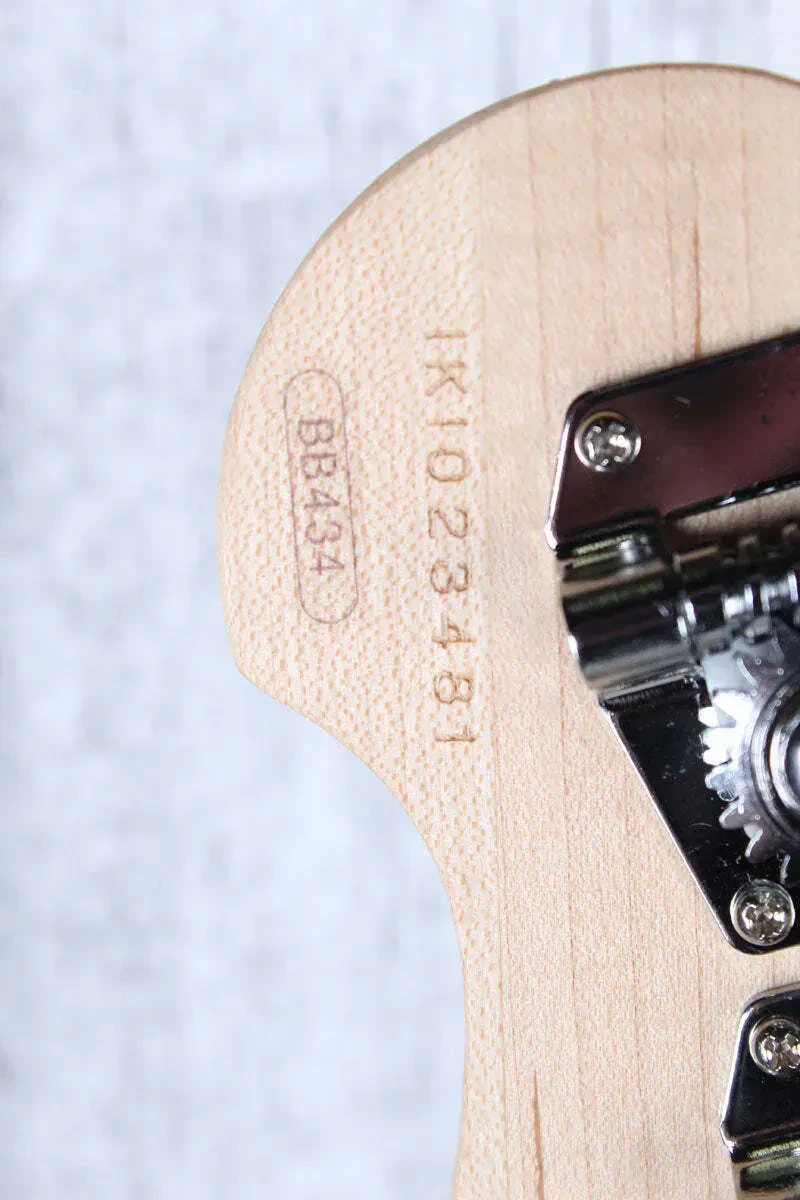 Изображение №12