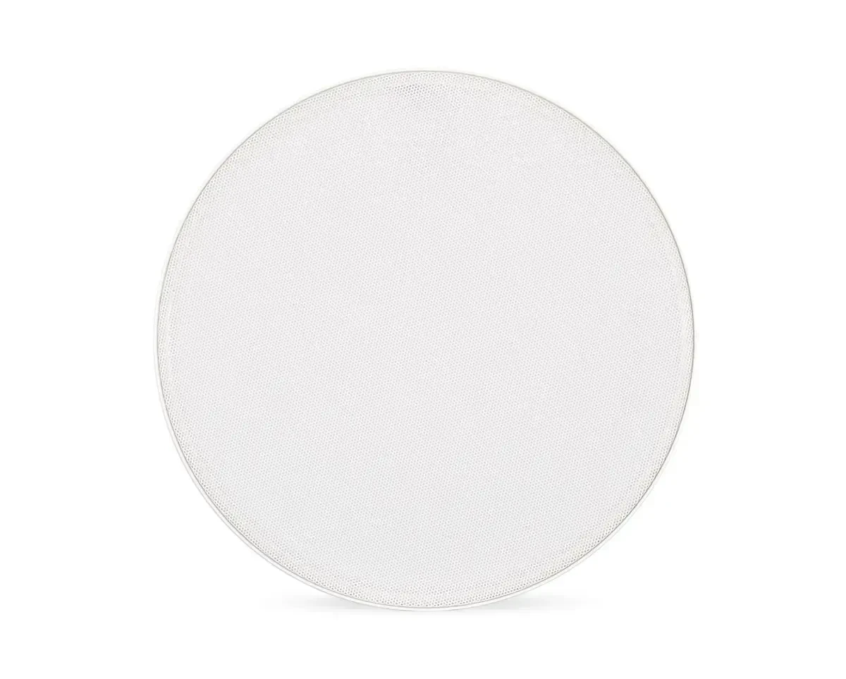 Потолочная акустика Fonestar GAT-4510