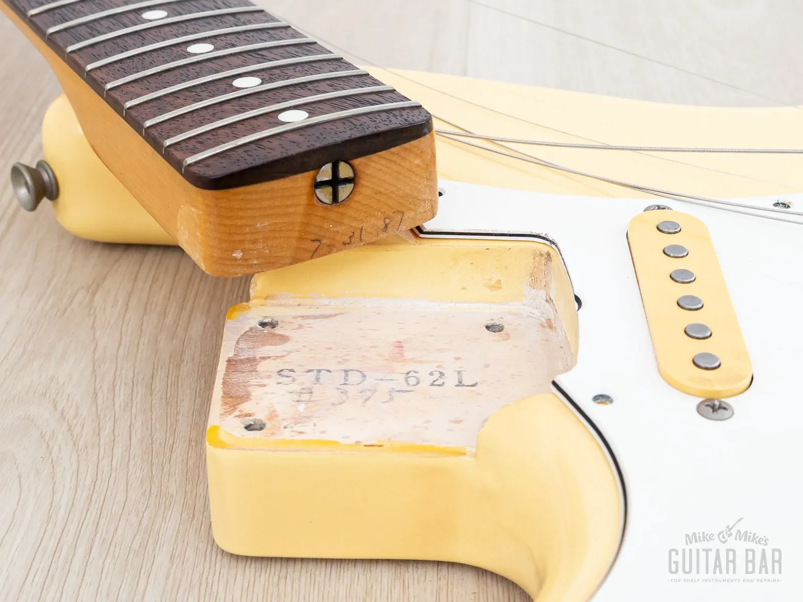 Изображение №17