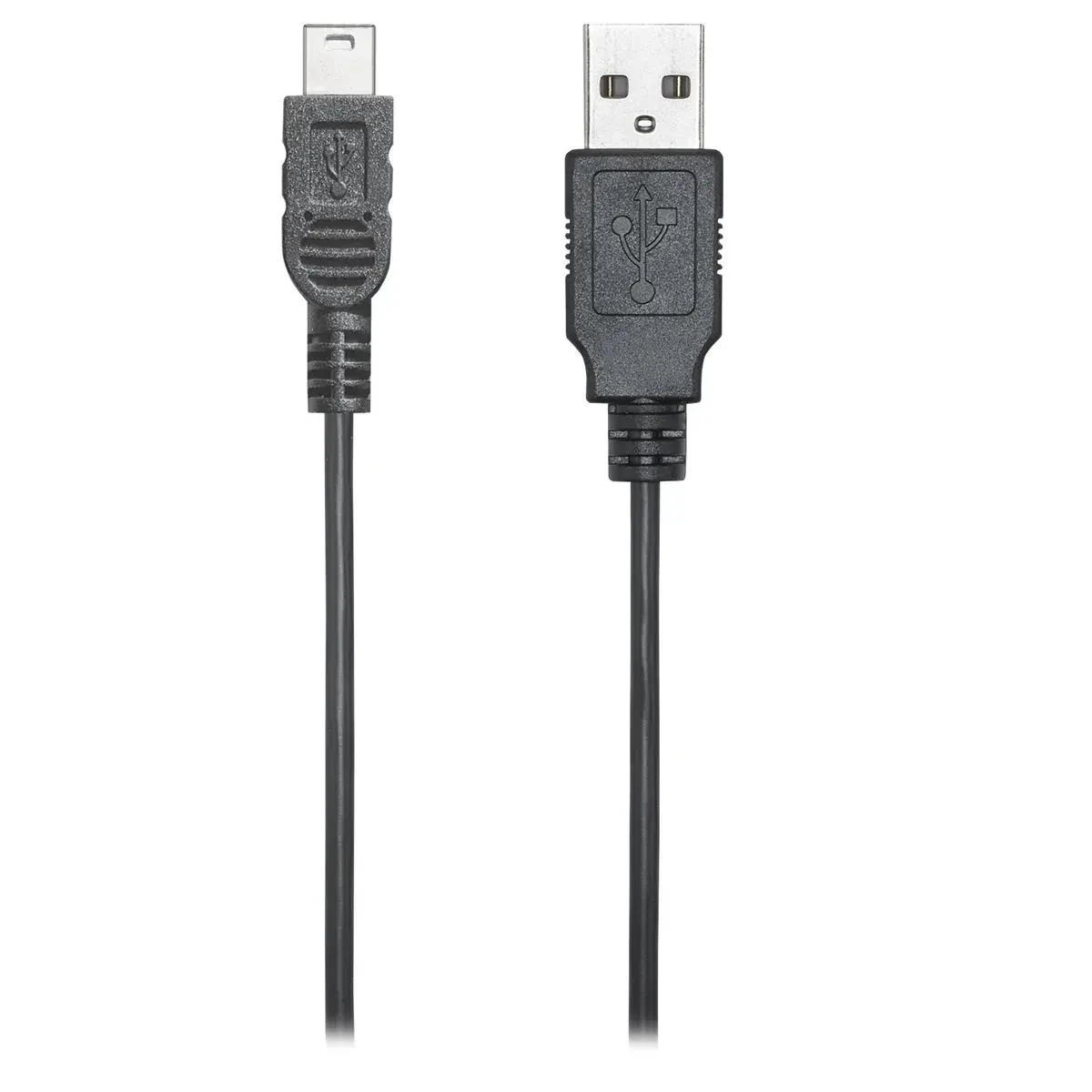 Изображение №10