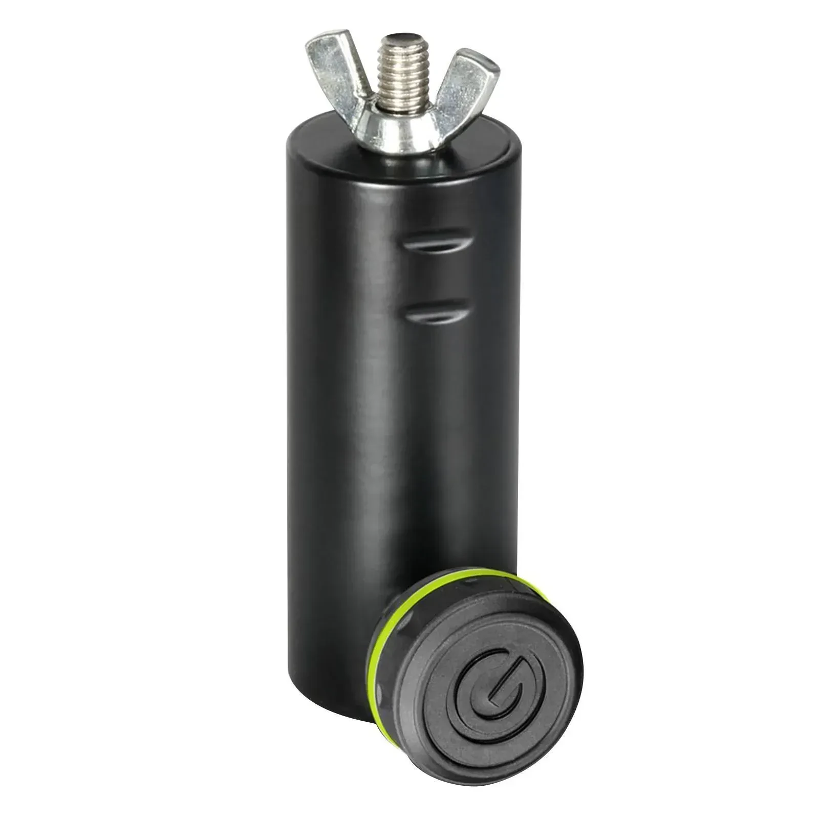 Адаптер держателя для микрофона GRAVITY SF 36 M10 M