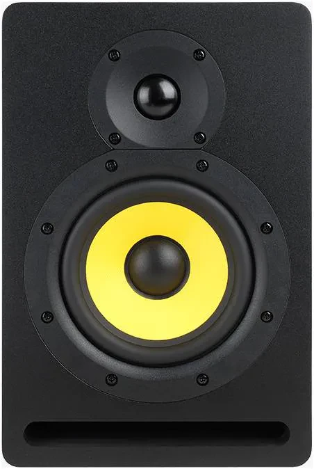 Изображение №6