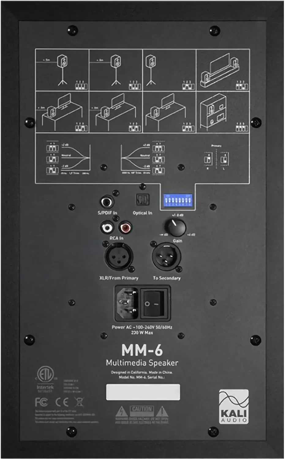 Изображение №3