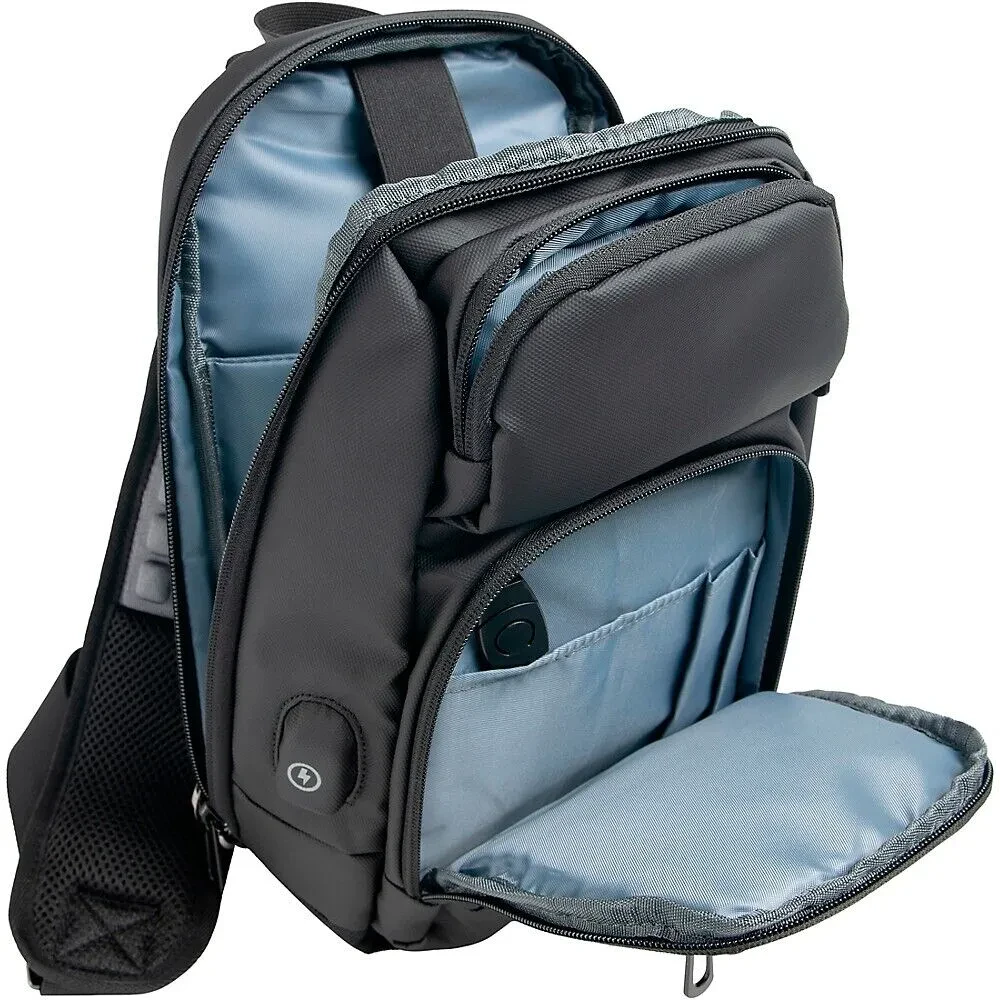 Изображение №5