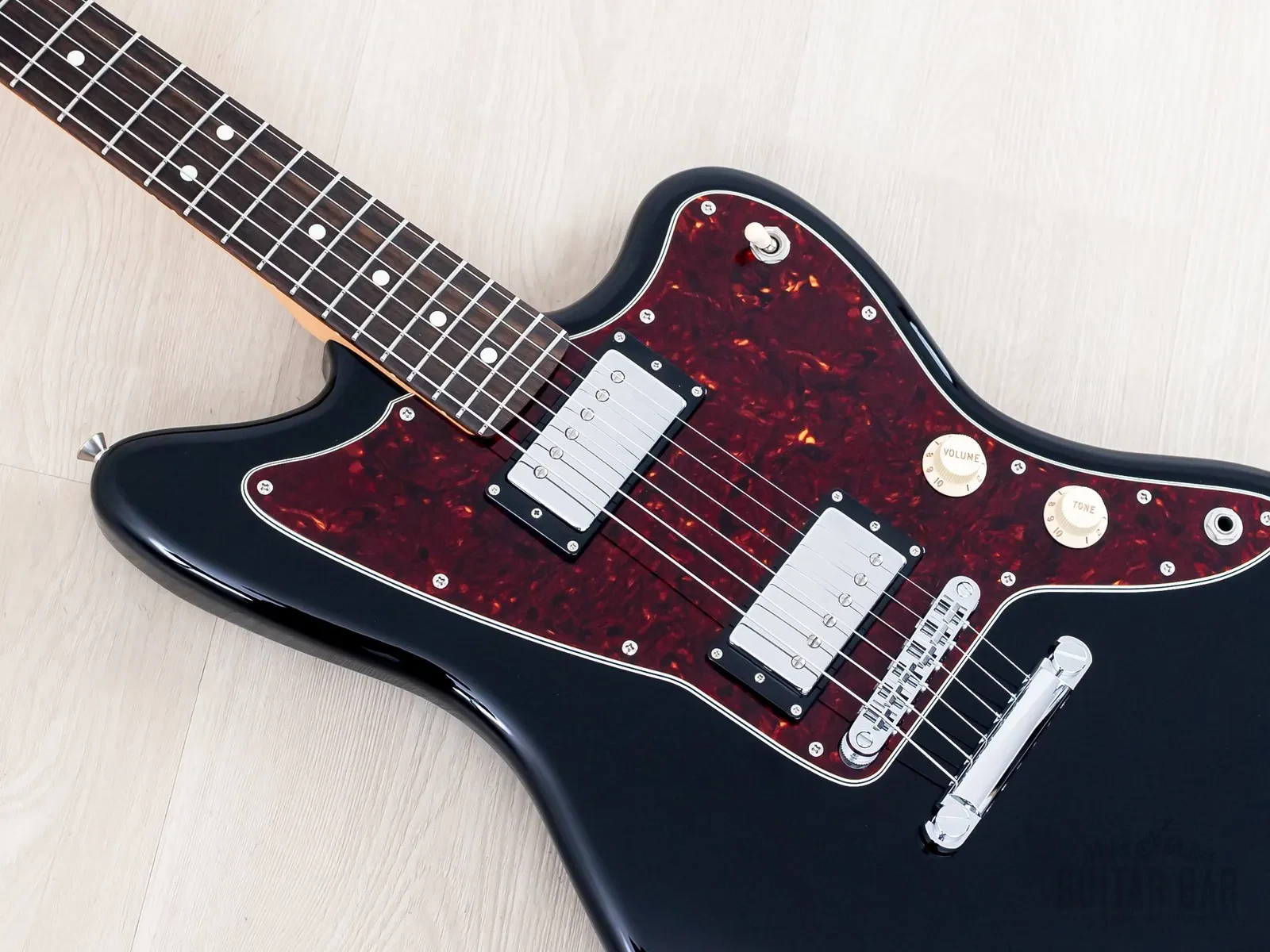 Изображение №7