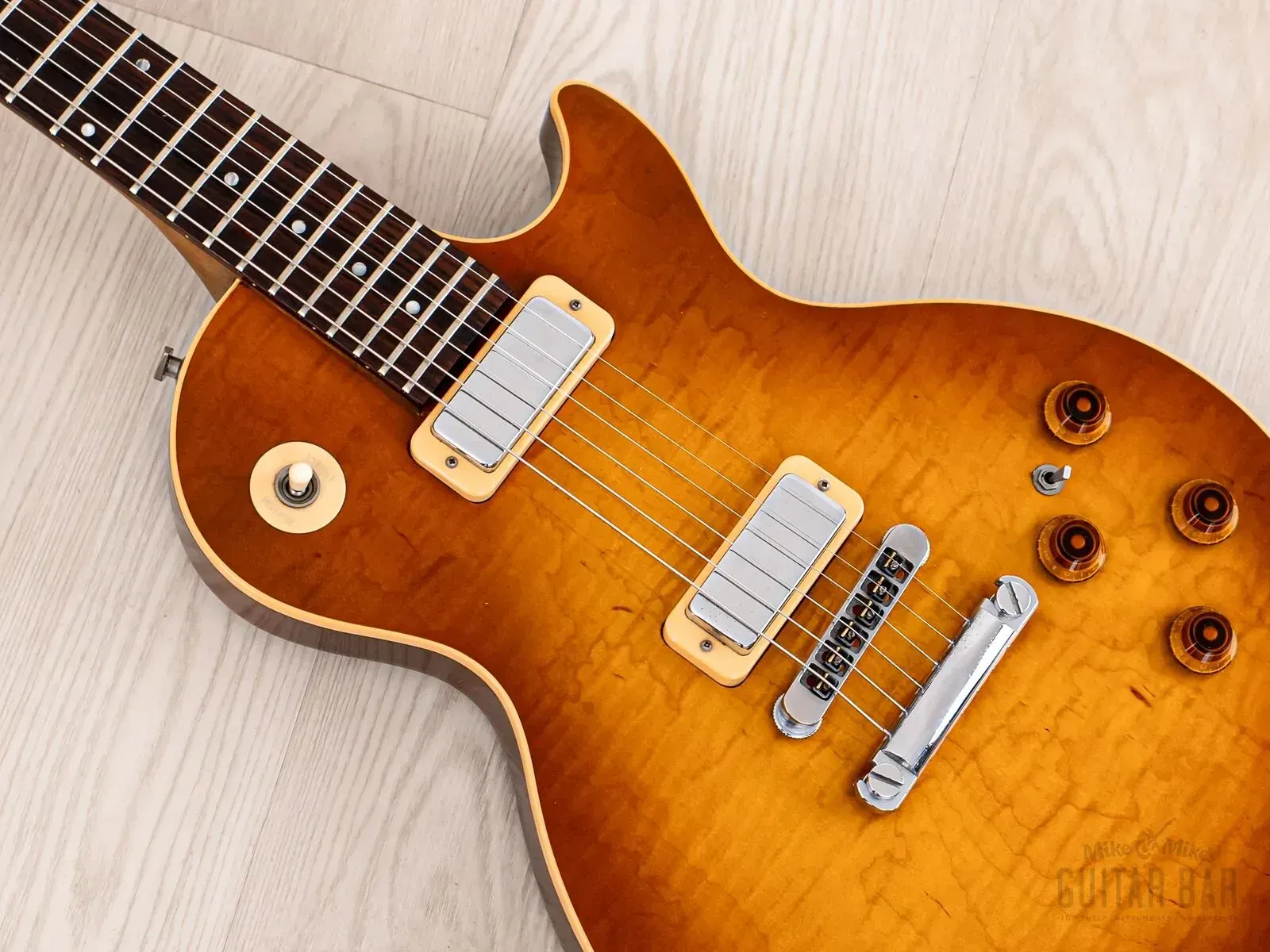 Изображение №7