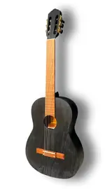 Классическая гитара Парма TB-12
