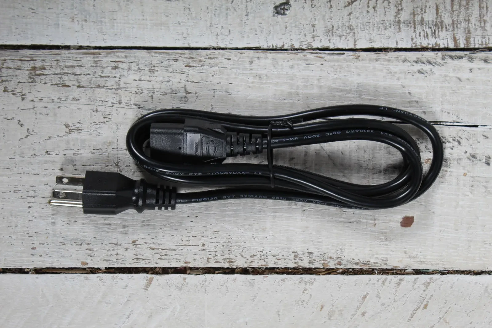 Изображение №12