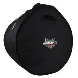 Чехол для барабана Ahead Armor Cases AR1620 Bass Drum 20x16