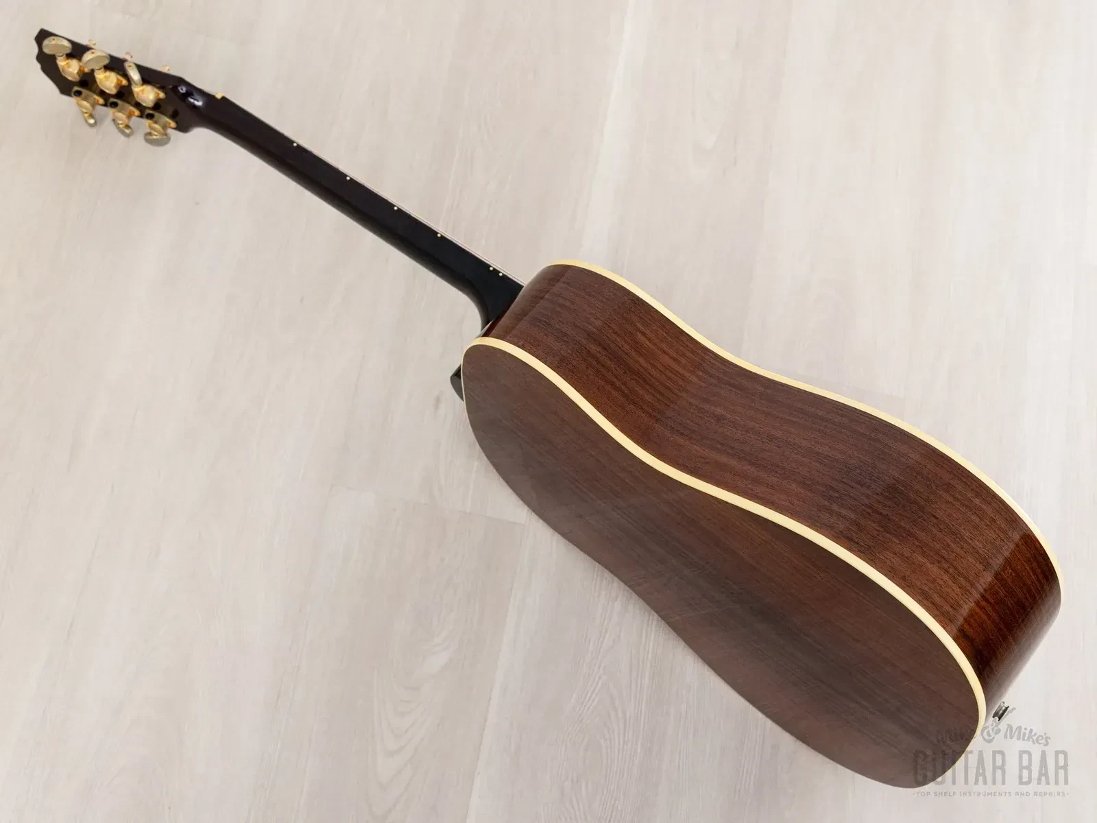 Изображение №15