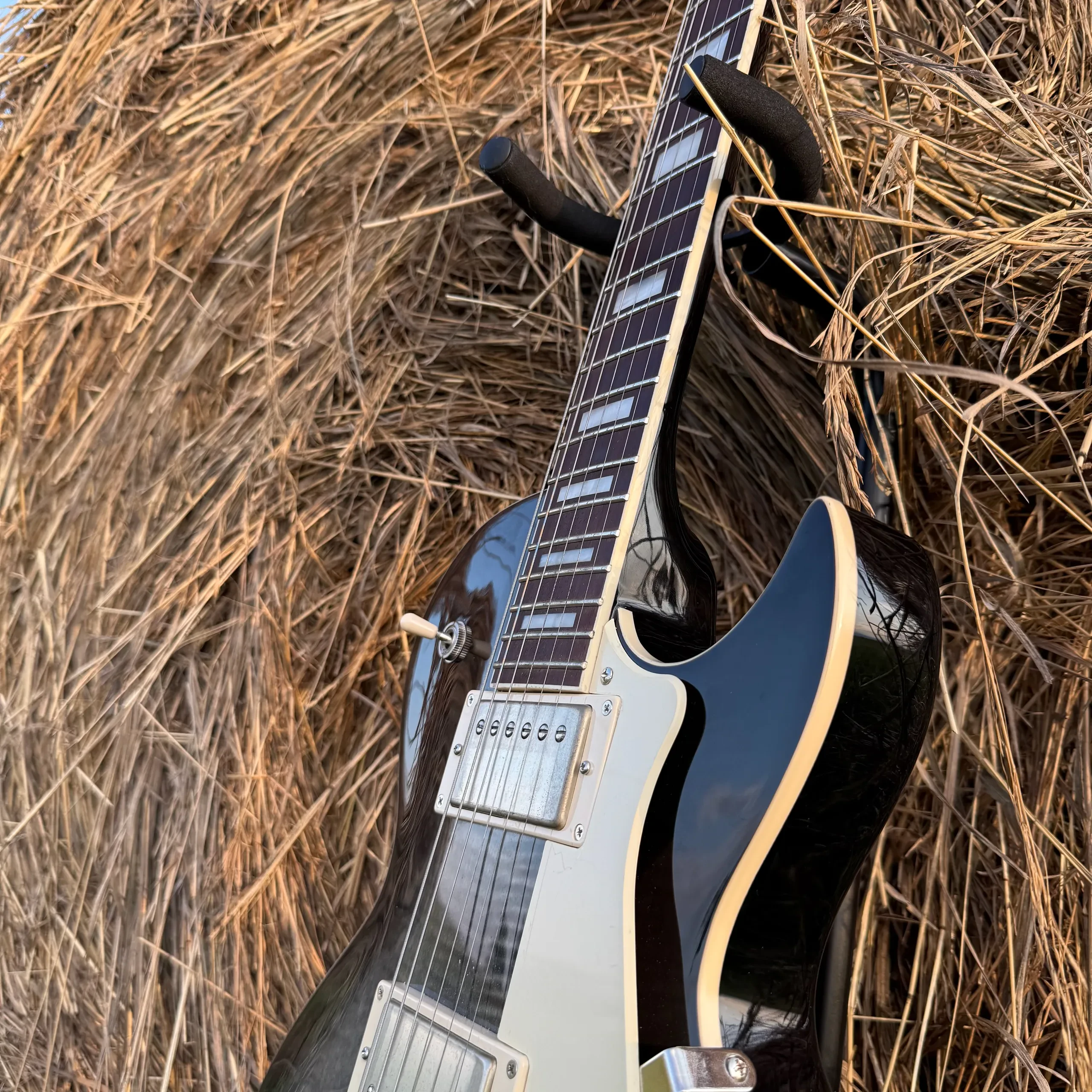 Изображение №5