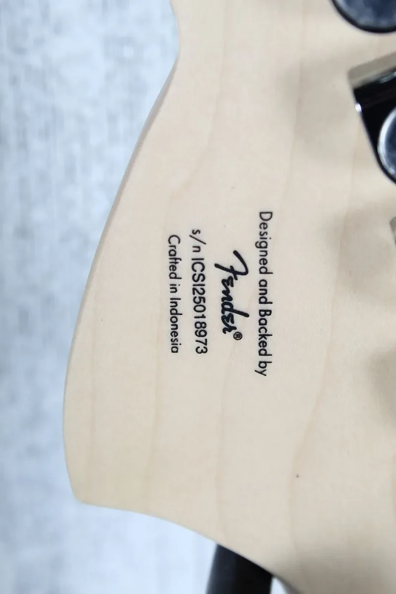 Изображение №13