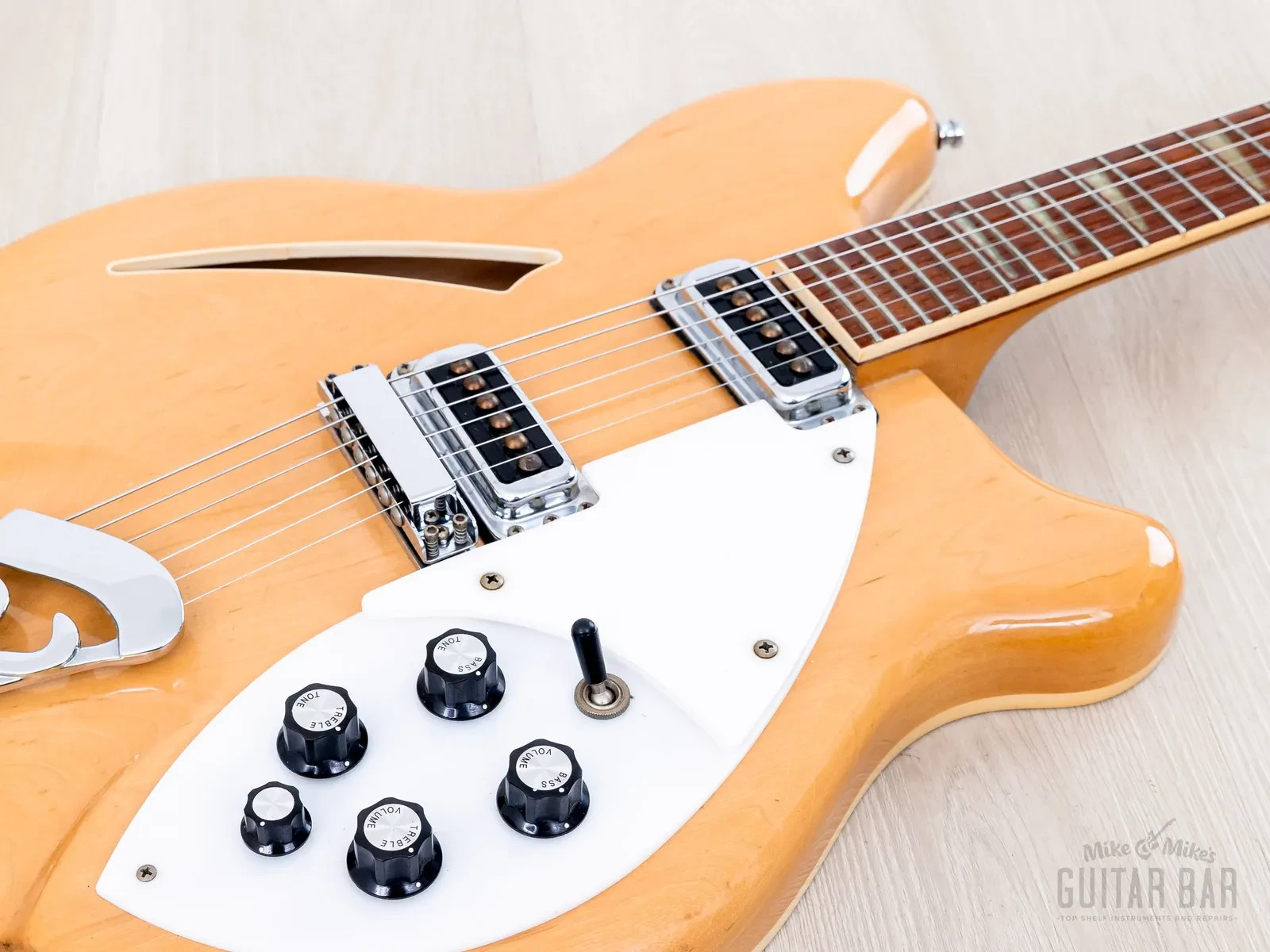 Изображение №6