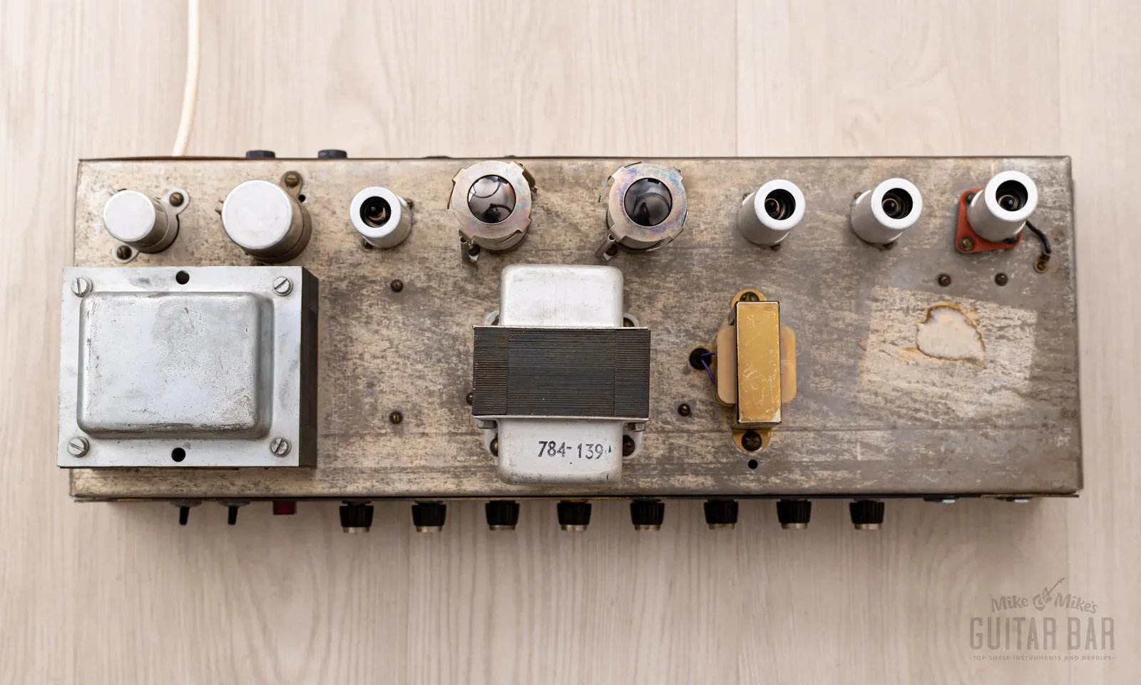 Изображение №15