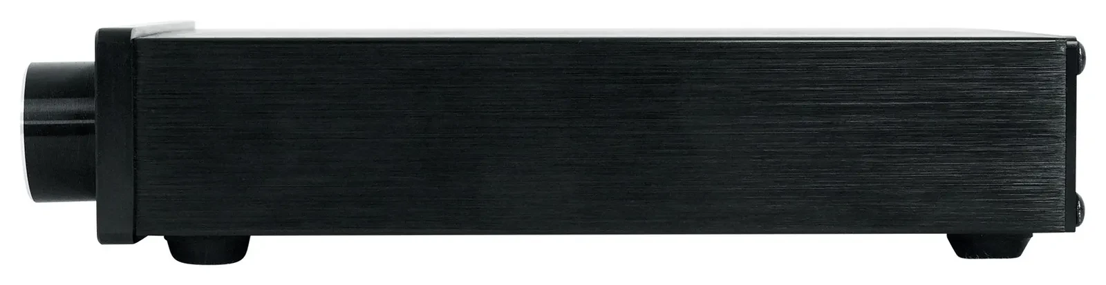 Изображение №12