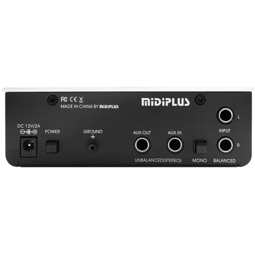 Изображение №3