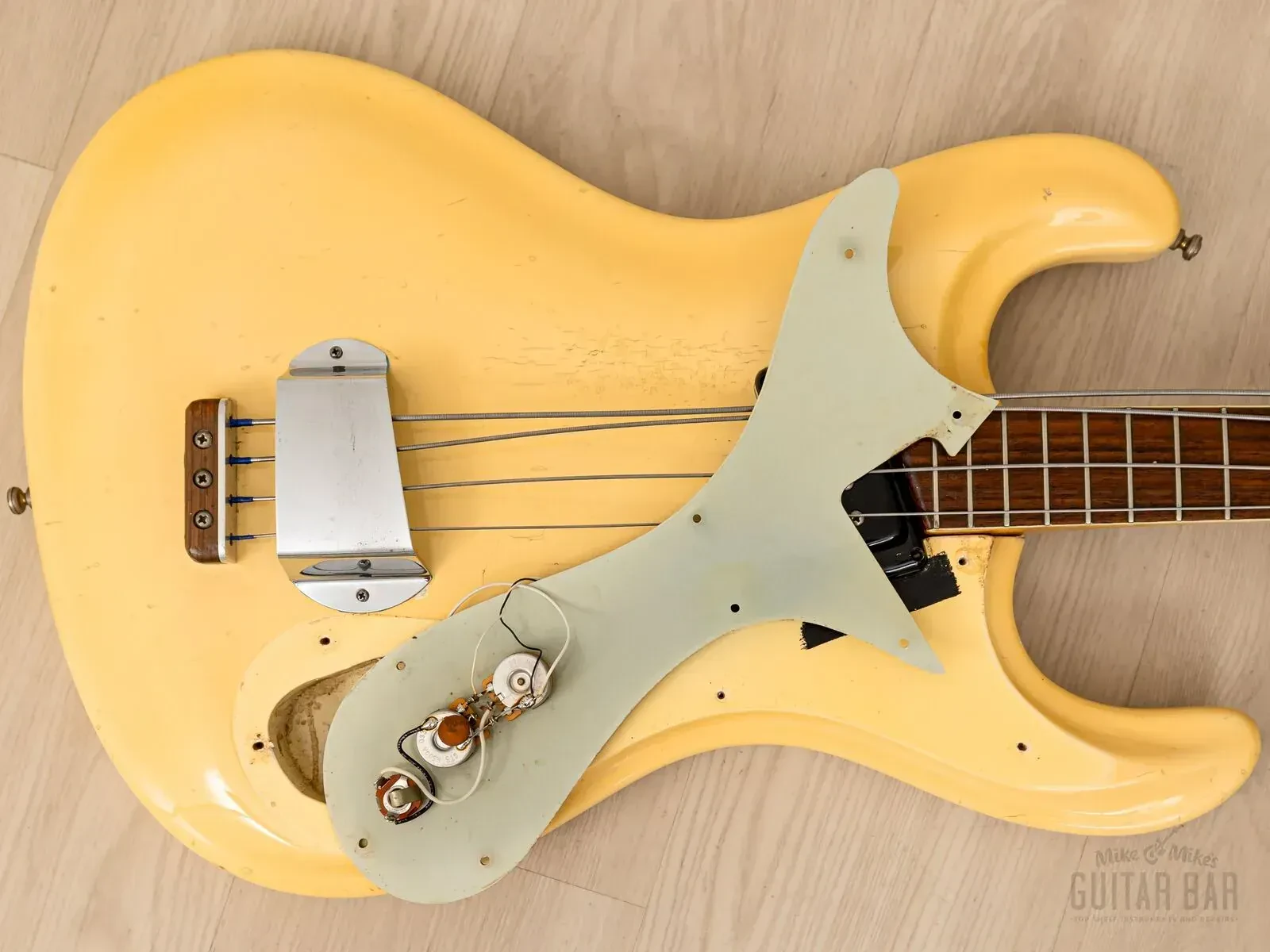 Изображение №20