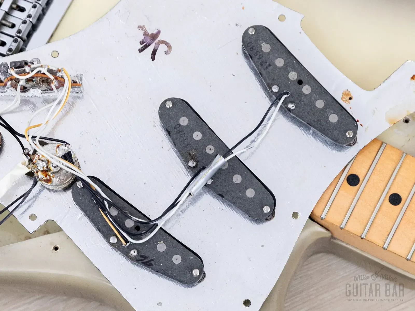 Изображение №21