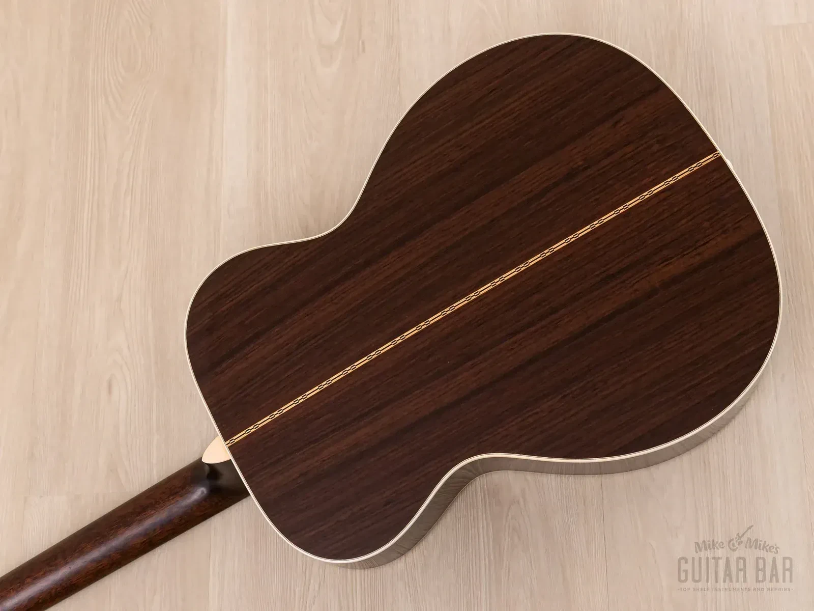 Изображение №16