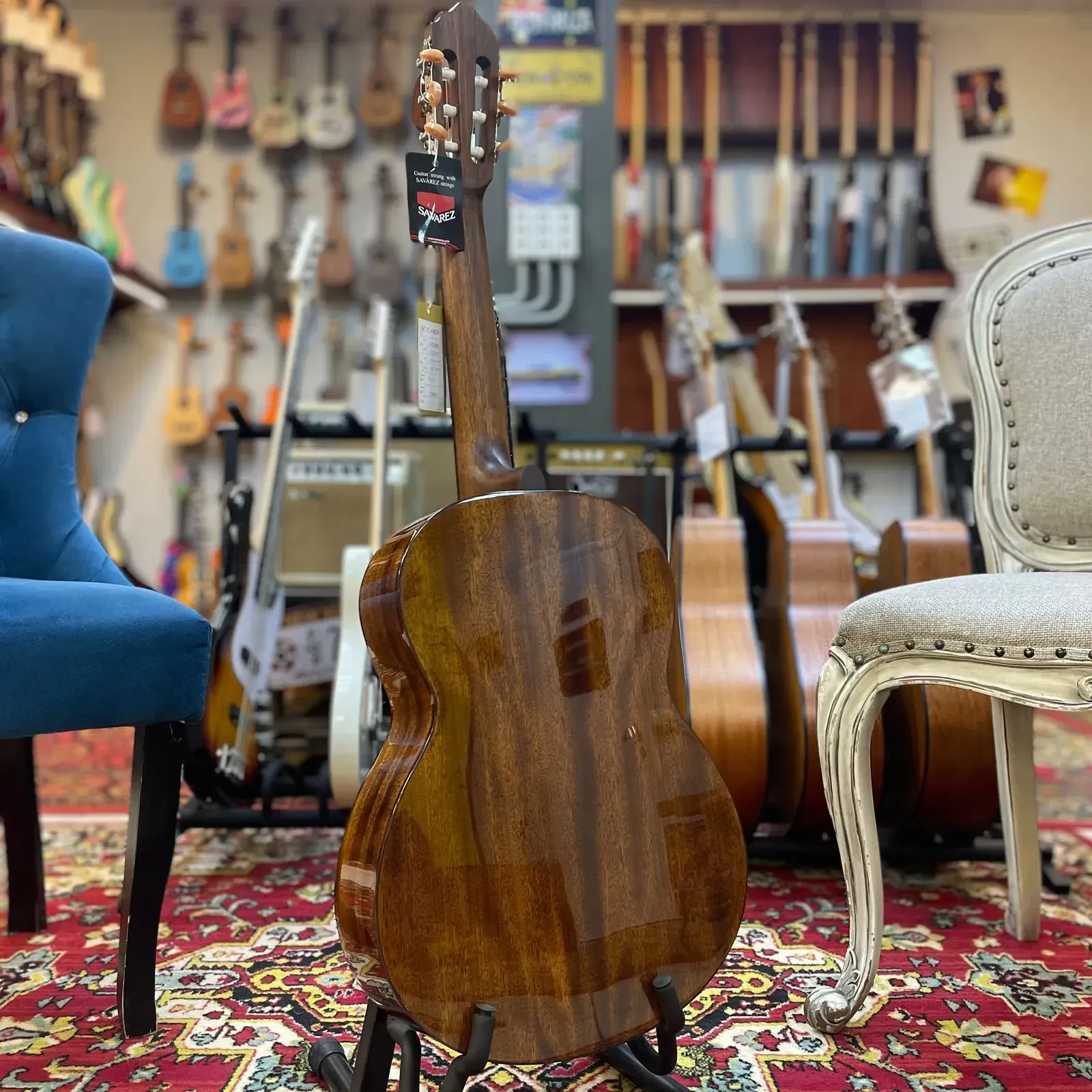 Изображение №17