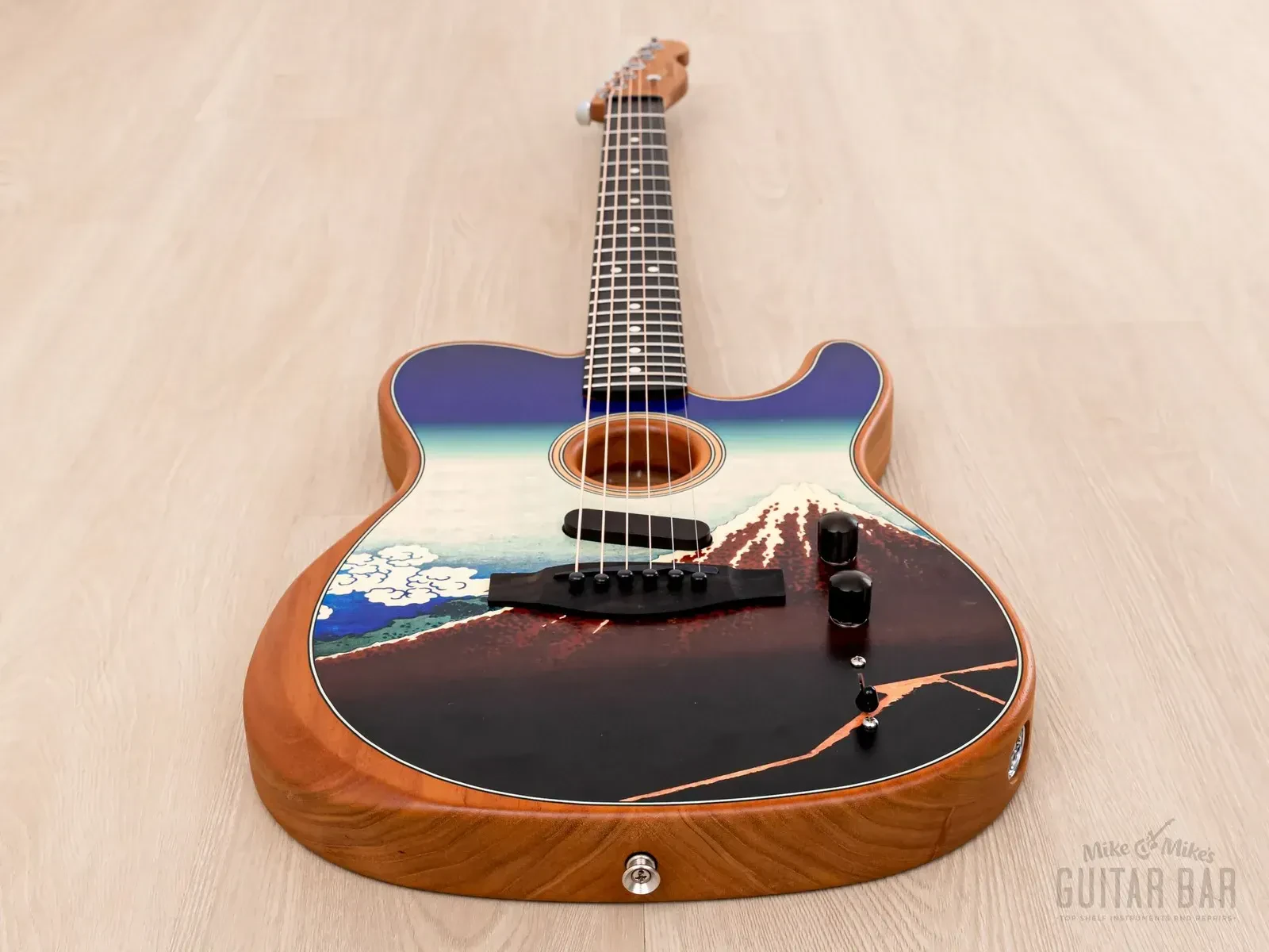 Изображение №10