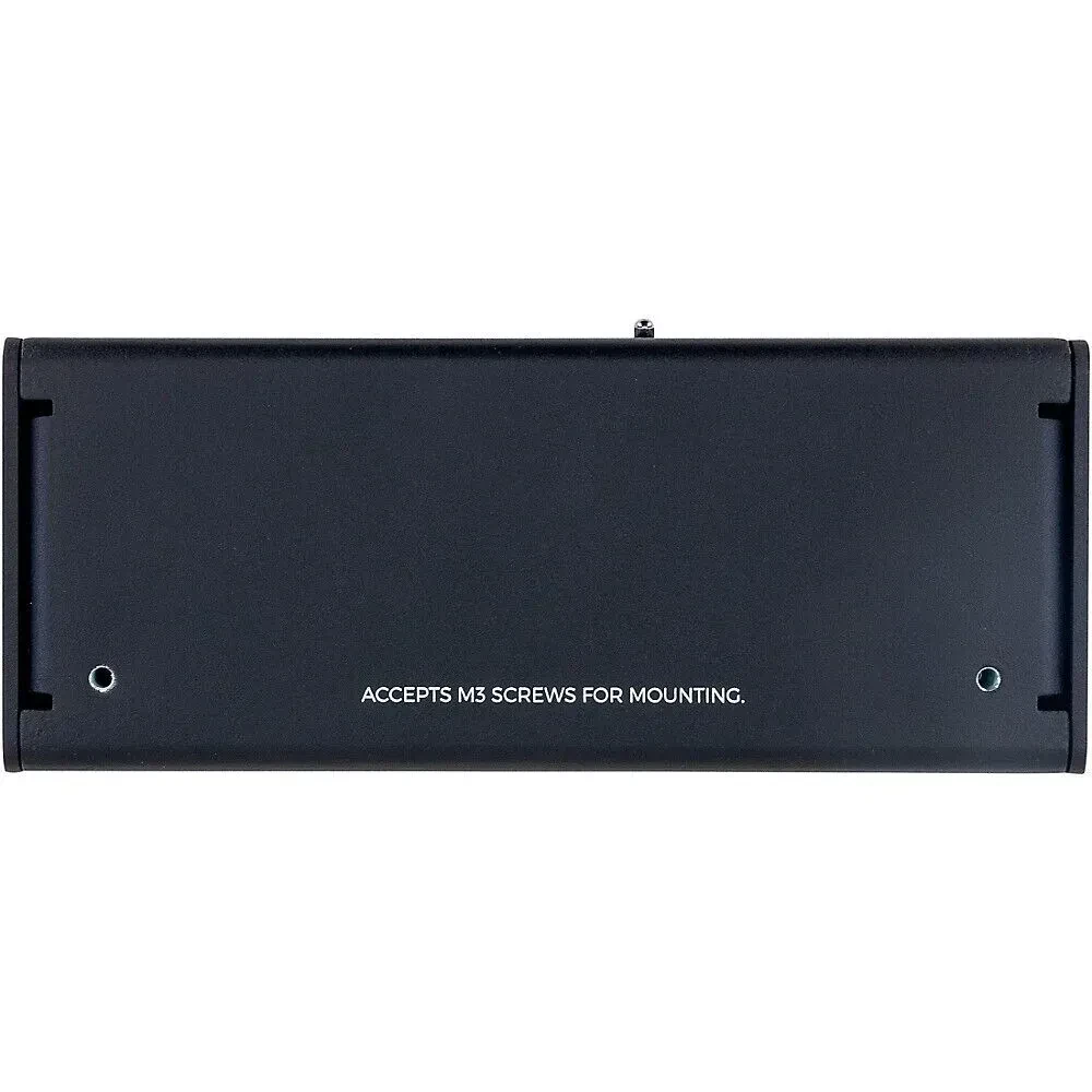 Изображение №7