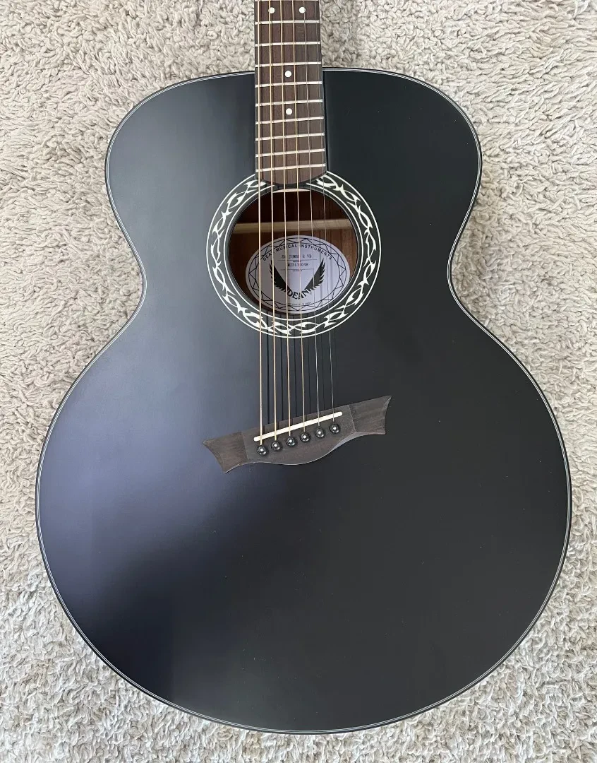 Изображение №6