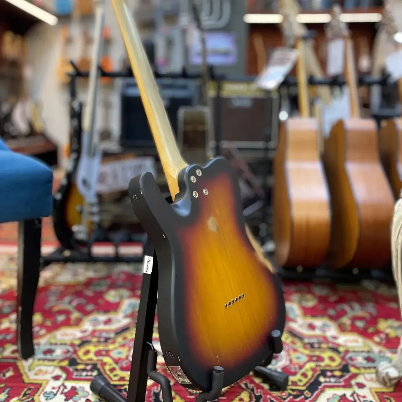 Изображение №13