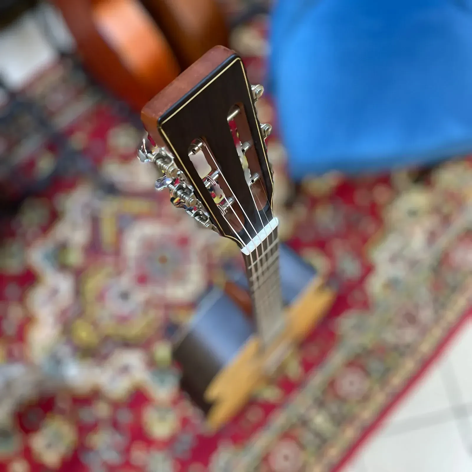 Изображение №19