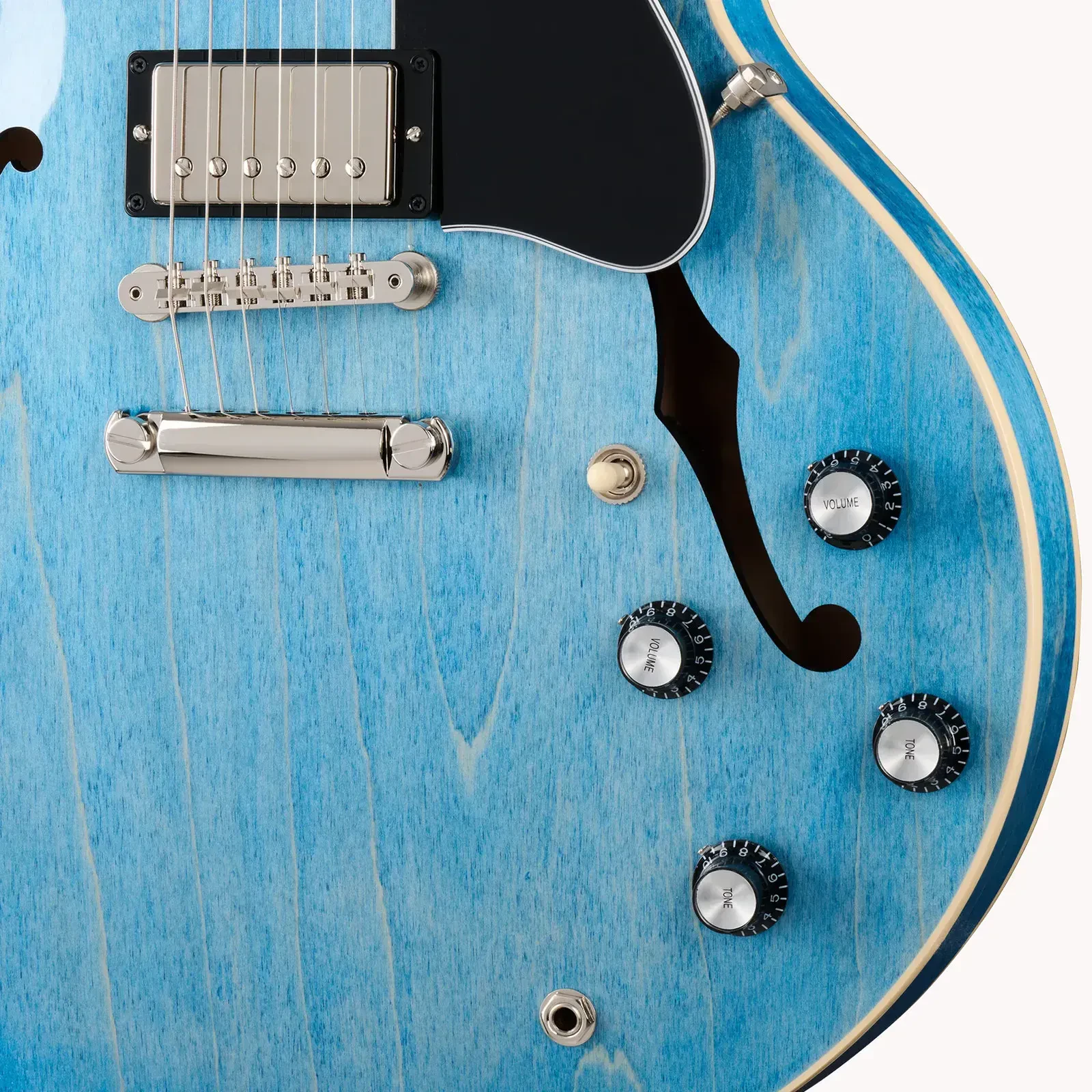 Изображение №5