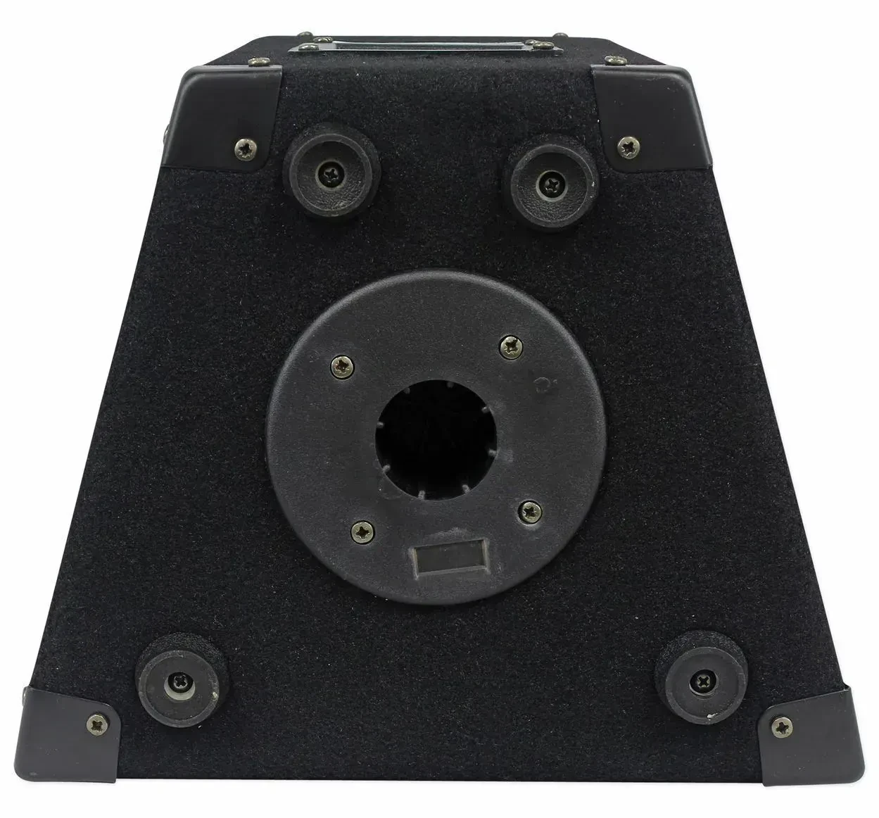 Изображение №2