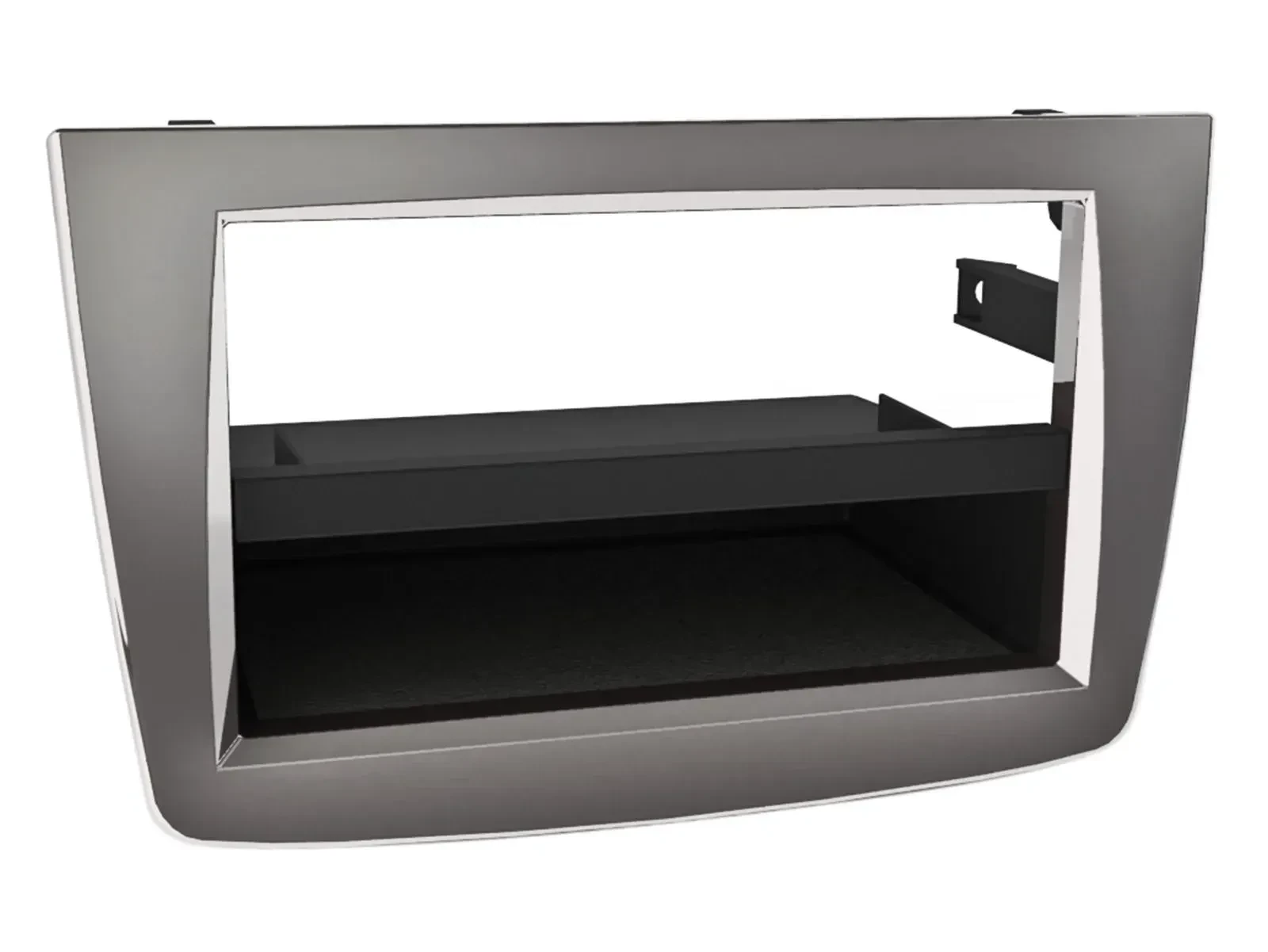 Изображение №6