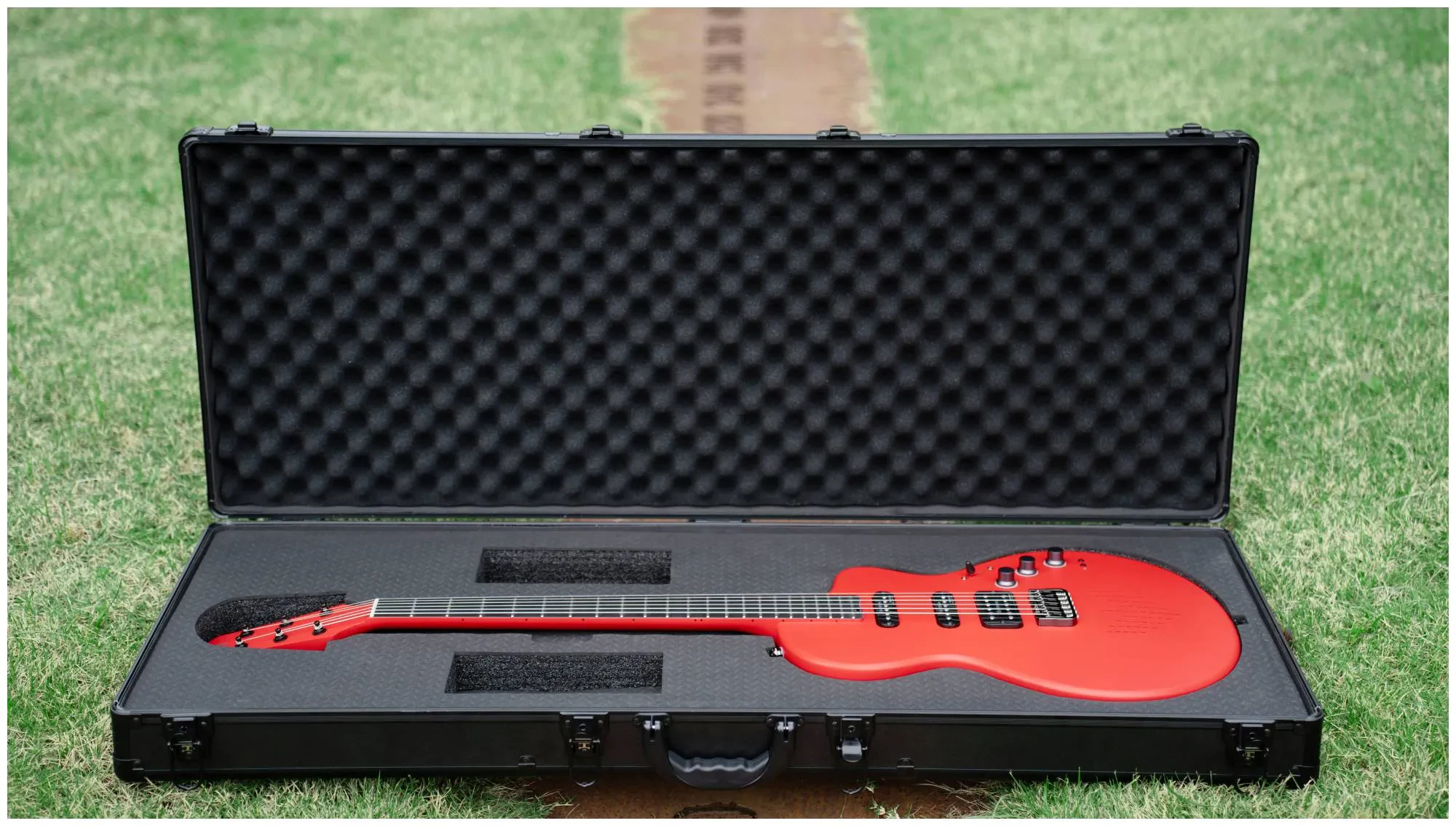 Изображение №17