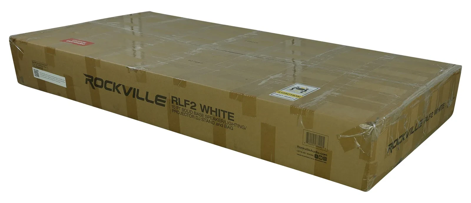 Изображение №9