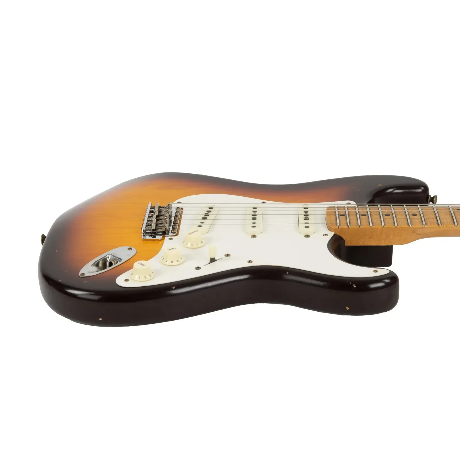 Изображение №3