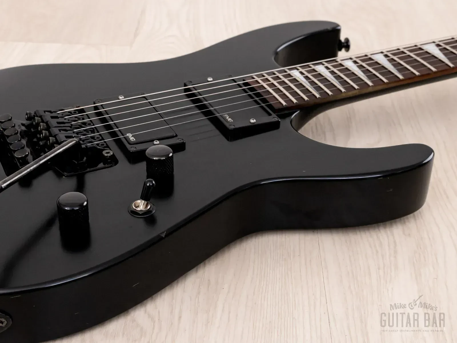 Изображение №5