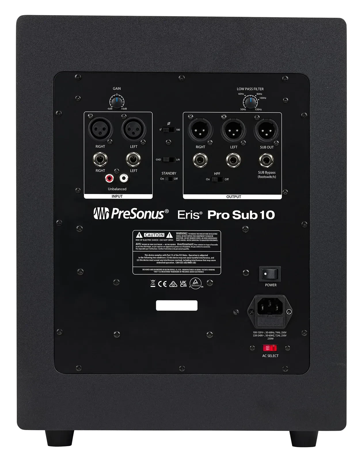 Изображение №3