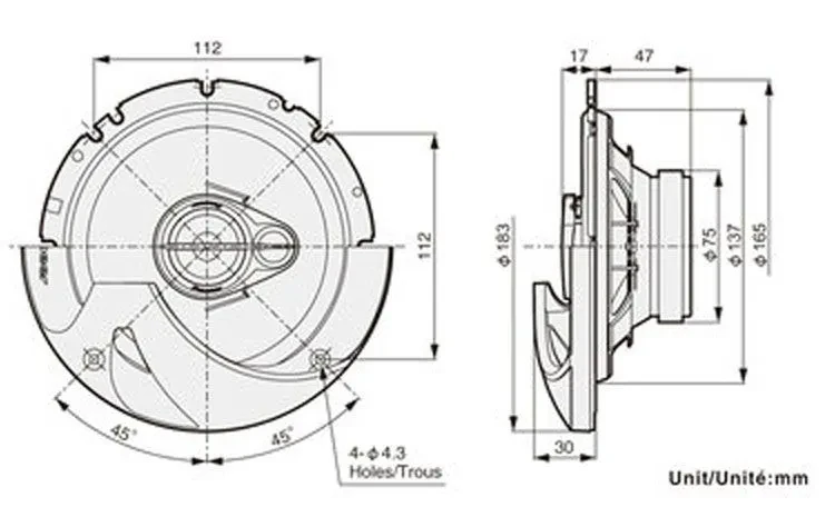 Изображение №4