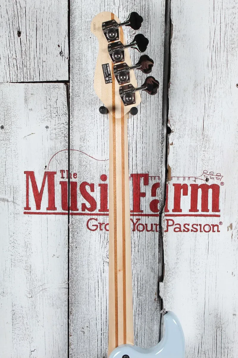 Изображение №11