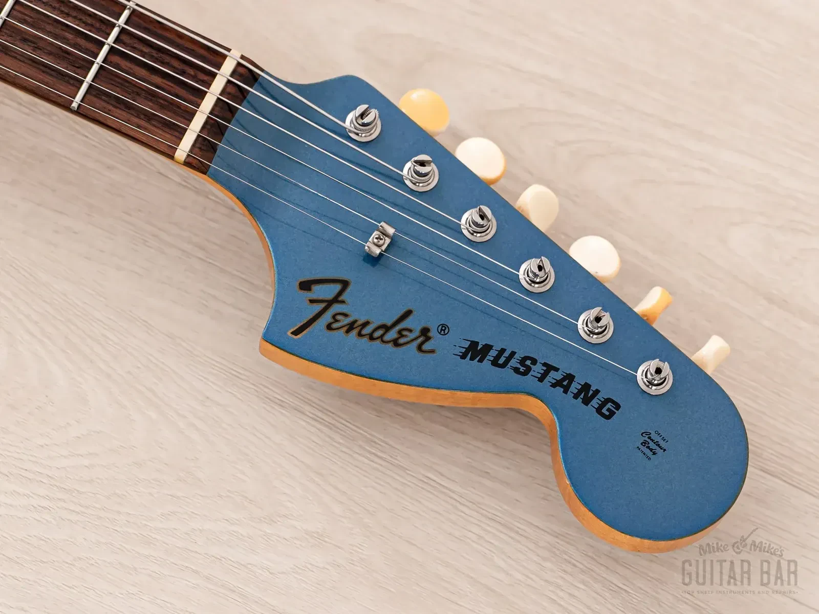 Изображение №4