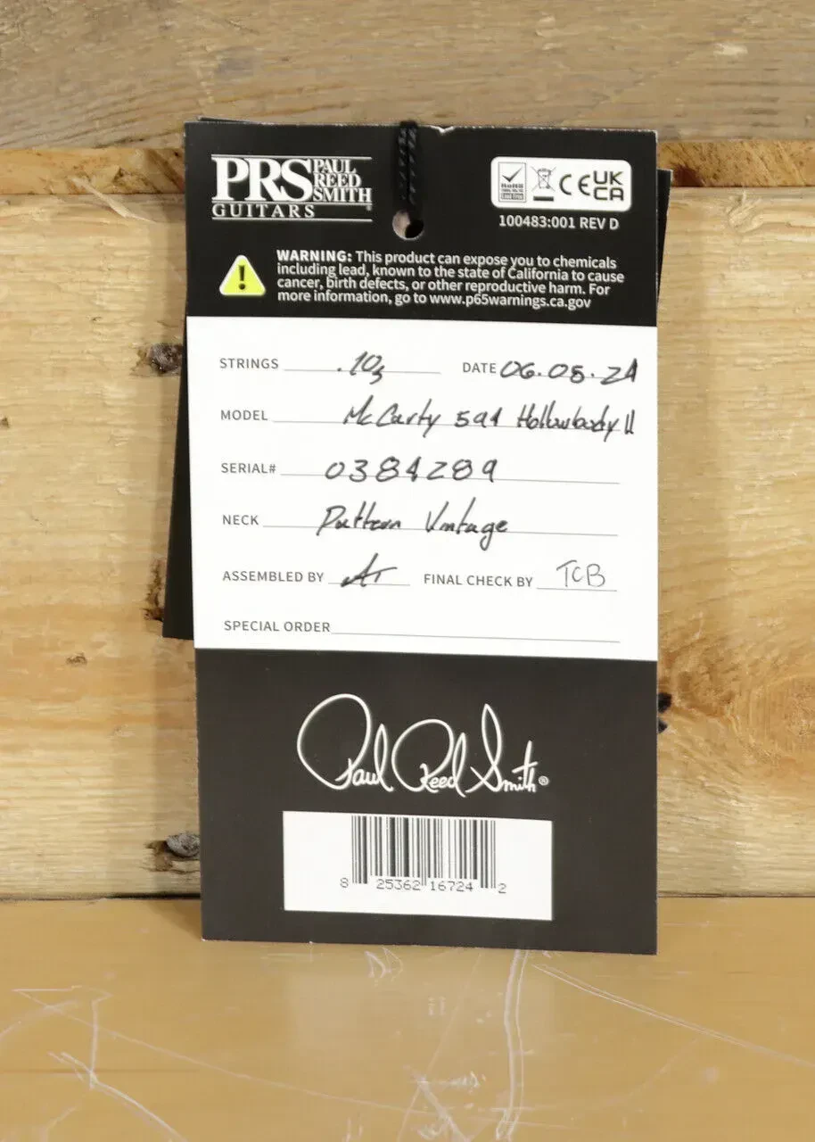 Изображение №9